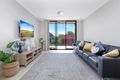 Property photo of 28/695 Punchbowl Road Punchbowl NSW 2196