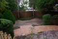 Property photo of 1/34 Glebe Avenue Cheltenham VIC 3192