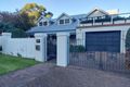Property photo of 27 Joanne Street Woonona NSW 2517