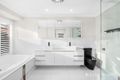 Property photo of 21 Freshfield Avenue Mooroolbark VIC 3138