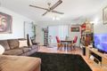 Property photo of 33/99 Short Street Boronia Heights QLD 4124