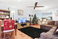 Property photo of 33/99 Short Street Boronia Heights QLD 4124