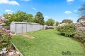 Property photo of 41 Hargreaves Crescent Braybrook VIC 3019