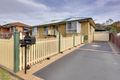 Property photo of 294 Main Road Austins Ferry TAS 7011