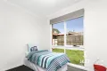 Property photo of 10 Dawe Court Hoppers Crossing VIC 3029