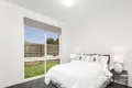 Property photo of 10 Dawe Court Hoppers Crossing VIC 3029