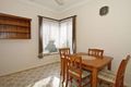 Property photo of 12 Clement Drive Morphett Vale SA 5162
