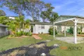 Property photo of 14 Scullin Place Berkeley Vale NSW 2261