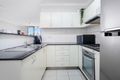 Property photo of 28/695 Punchbowl Road Punchbowl NSW 2196