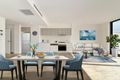 Property photo of 411/23 Pacific Parade Dee Why NSW 2099