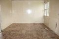 Property photo of 86 Lowana Street Villawood NSW 2163