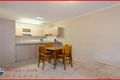 Property photo of 26 Dixon Street Strathpine QLD 4500