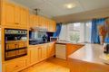 Property photo of 210 Chisholm Street Soldiers Hill VIC 3350
