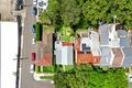 Property photo of 43 Emma Street Leichhardt NSW 2040