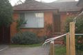 Property photo of 5/11 Langs Road Ivanhoe VIC 3079