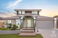 Property photo of 23 Astelia Road Beeliar WA 6164