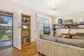 Property photo of 10 Richards Avenue Gawler South SA 5118