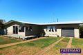 Property photo of 6 McDaniel Street Yarraman QLD 4614