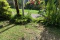 Property photo of 15 Harwood Drive Babinda QLD 4861