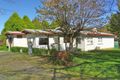 Property photo of 2813 Wilmot Road Wilmot TAS 7310