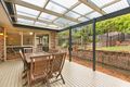 Property photo of 16 Silver Crescent Westleigh NSW 2120