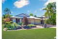 Property photo of 17 Nathan Court Gunn NT 0832