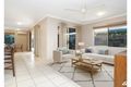 Property photo of 17 Nathan Court Gunn NT 0832