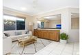 Property photo of 17 Nathan Court Gunn NT 0832