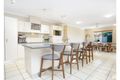 Property photo of 17 Nathan Court Gunn NT 0832