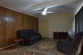 Property photo of 2 Kite Street Stirling North SA 5710