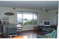 Property photo of 6 Haldor Place San Remo VIC 3925