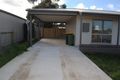 Property photo of 1/1-3 Graham Street Dalyston VIC 3992