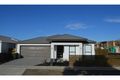 Property photo of 13 Oscar Circuit Roxburgh Park VIC 3064