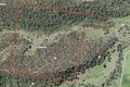 Property photo of LOT 251 Armidale Road Blaxlands Creek NSW 2460