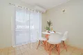 Property photo of 5/42 Sergison Circuit Rapid Creek NT 0810