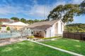 Property photo of 20 Cobargo Road Gymea Bay NSW 2227