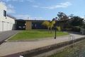 Property photo of 55 Lang Street Mulwala NSW 2647