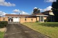 Property photo of 56 Livingstone Avenue Ingleburn NSW 2565
