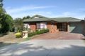 Property photo of 5 Attunga Court Berwick VIC 3806