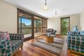 Property photo of 16 Silver Crescent Westleigh NSW 2120