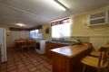 Property photo of 2 Kite Street Stirling North SA 5710
