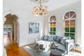 Property photo of 96 Albion Street Brunswick VIC 3056