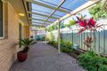 Property photo of 2/4 Cowmeadow Road Mount Hutton NSW 2290