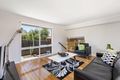 Property photo of 4B/2-4 Lyne Grove Brunswick West VIC 3055