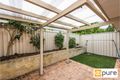 Property photo of 9/623 Hay Street Jolimont WA 6014