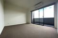 Property photo of 10/1-27 Punt Street Craigieburn VIC 3064