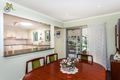 Property photo of 28 Redgrave Street Stafford Heights QLD 4053