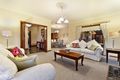 Property photo of 11 Scenic Rise Eltham North VIC 3095
