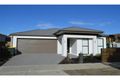 Property photo of 13 Oscar Circuit Roxburgh Park VIC 3064