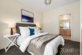 Property photo of 29C Bricknell Street Magill SA 5072
